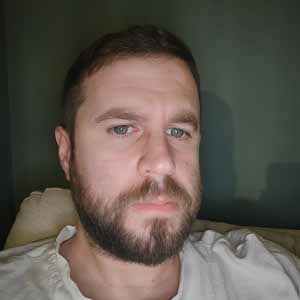 Rob Keyes profile