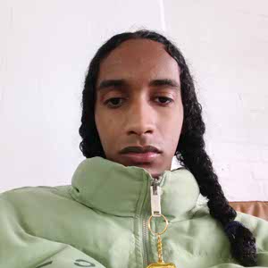 Fadi Fady profile
