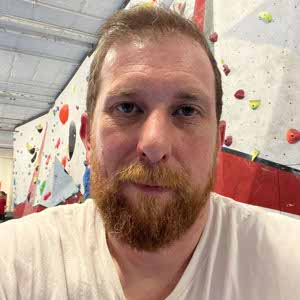 Pete Morris profile