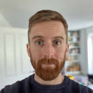 Sam Dunne profile