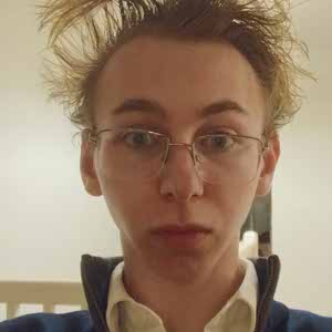Will Baker profile