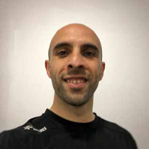 Tommaso Milocani profile