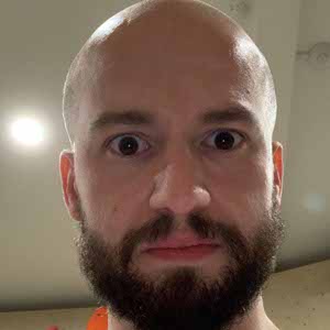Jack Murray profile