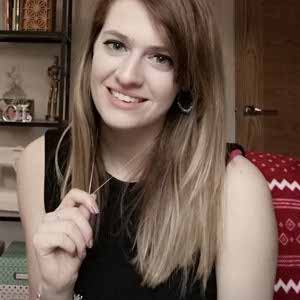 Joy Carters profile
