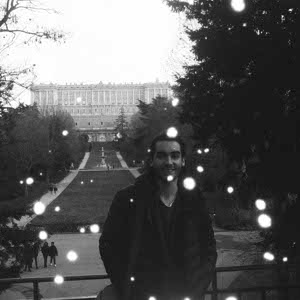 Sam Liversidge profile