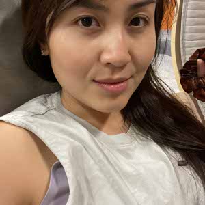 Lianne Vee profile