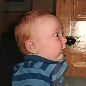 Jake Holladay profile