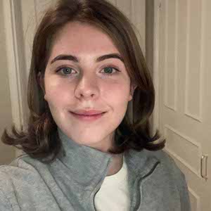 Holly Loveday profile