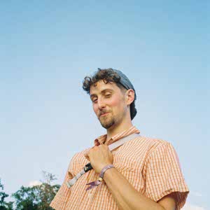 Richard Milligan profile