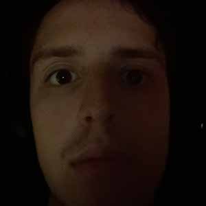 Nik T profile