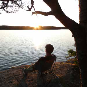 Will Stoddart-Ho profile