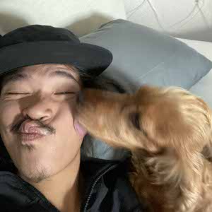 Thuan Quang profile