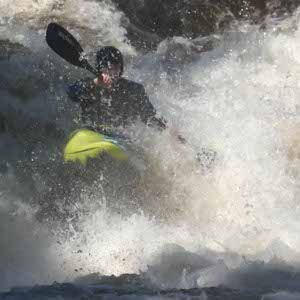 Cameron Forry profile