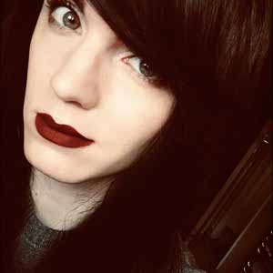 Jas Foz profile