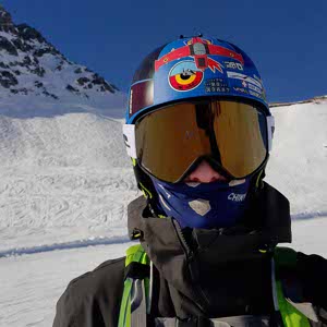 Mathias Goffin profile