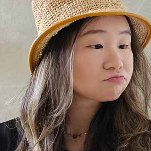 Ha Anh Nguyen profile