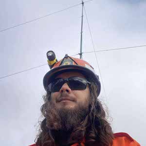 Conor Aitken profile