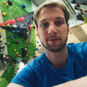 Thomas Kumeling profile