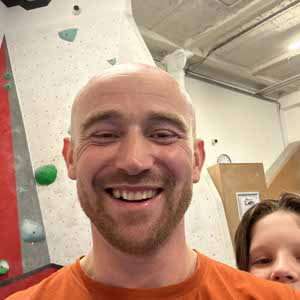 Daz Lown profile