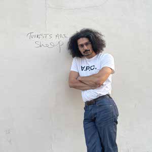 Zach Issa profile