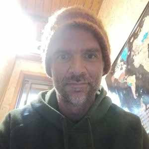 Chad Oliver profile