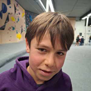 Noah Ulens profile