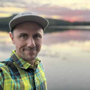 Sebastien Beaulieu profile