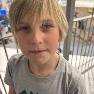 Rowan Elliott-Thomas profile