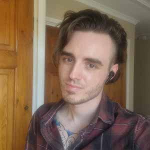 Scott Bundy profile