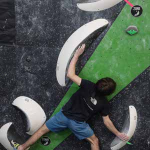 Oli Wood profile