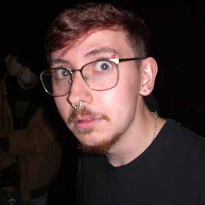Jamie Zimmermann profile