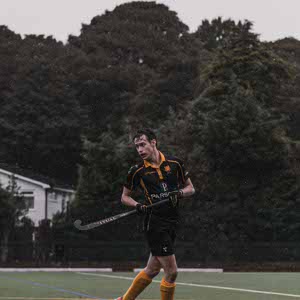 Josh Stanway profile