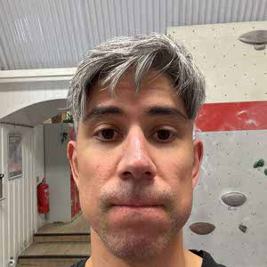 Diego Aravena profile