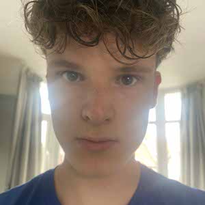 Albert Sims profile