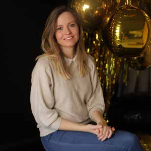 Josie Barnett profile