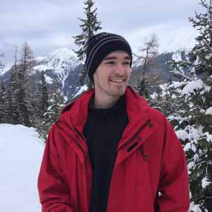 Bob Benniman profile
