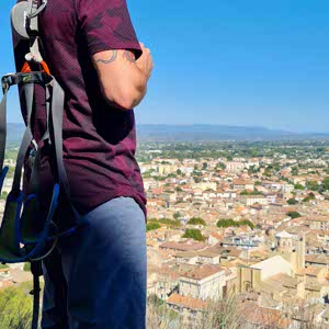 Ryan Pepper profile