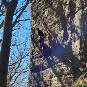 France Prignon profile