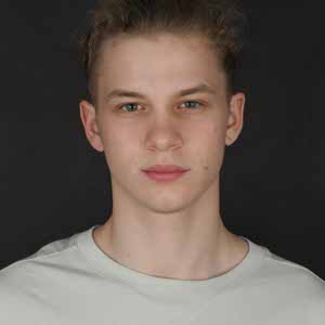 Matei Marinica profile