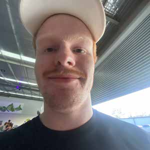 Tyson Wallis profile
