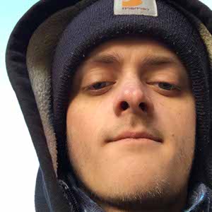 Jack Sharples profile