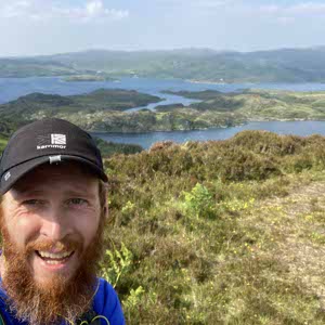 Dave Miller profile