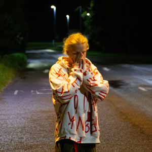 Ben Sparkes profile