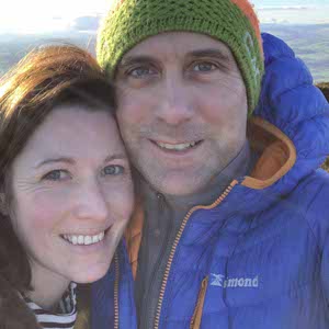 Juan Murray profile