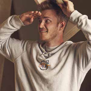 Tom Wright profile