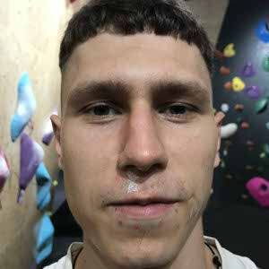 Ivan Tomylko profile