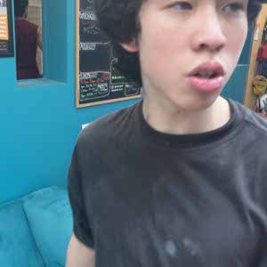 Cassian Brandreth-Stroud profile