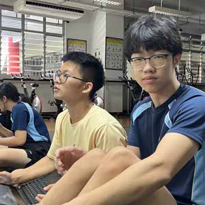 Owen Chan profile