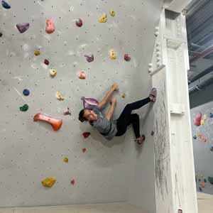 Lydia Andriopoulou profile