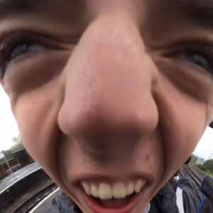 James Welch-Jobson profile